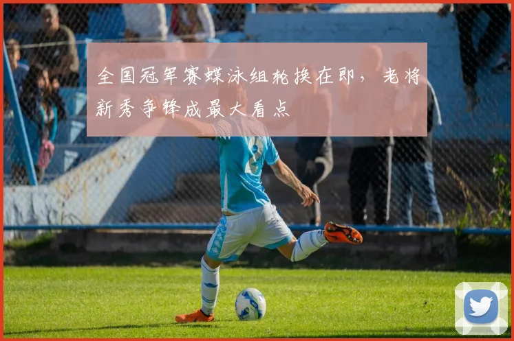 全国冠军赛蝶泳组轮换在即，老将新秀争锋成最大看点 - 虎扑体育推荐
