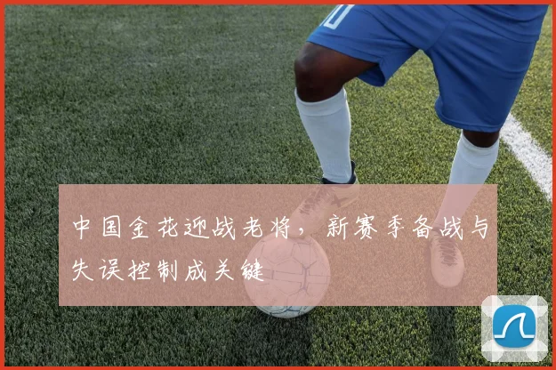 中国金花迎战老将,新赛季备战与失误控制成关键 - 虎扑体育推荐